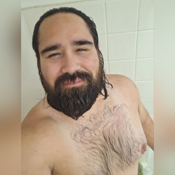 Meet your Posher, Israel - Picture 6 of 15